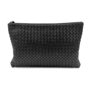 (명품) 보테가베네타 매쉬 클러치 322260124