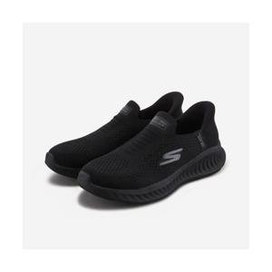 스케쳐스 SKECHERS 여성 고워크 나우 (슬립인스)_SP0WWCGX161 SP0WWCGX161 413864