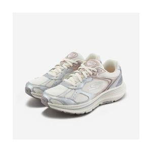 스케쳐스 SKECHERS 여성 고런 컨시스턴트 2.0_SP0WRCGX142 SP0WRCGX142 413874