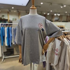 [에잇컨셉] 포테이토T C26D7FTS235