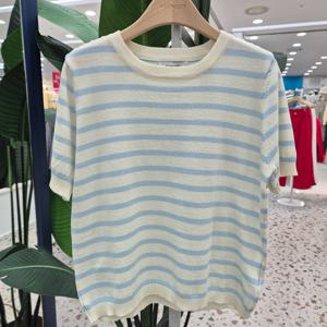 [에잇컨셉]누트KT C26D4FKT028SK_IC