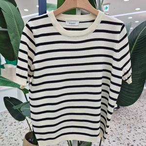 [에잇컨셉]누트KT C26D4FKT028_IC