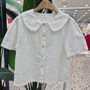 [에잇컨셉]셔링펄BL C26D3FBL007_IC