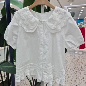 [에잇컨셉]아비리BL C26D3FBL012_IC