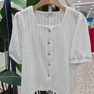 [에잇컨셉]비시스BL C26D3FBL011IV_IC