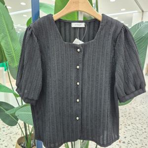 [에잇컨셉]비시스BL C26D3FBL011_IC