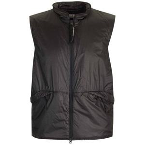 라프리마 CP컴퍼니 Nada 쉘 베스트 나다 16CMOW038A 006099U 999