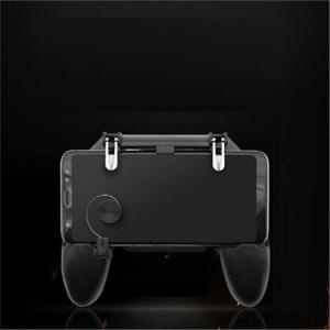 스위치 스마트폰 게임패드 게임그립 그립감 모바일 ID689