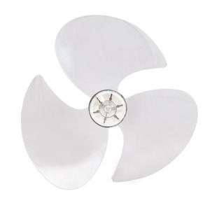 선풍기날개 다와1640 국산 선풍기 날개 3엽 16형 40cm 8mm