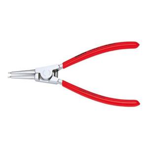 [문구/오피스] 크니펙스 스냅링 플라이어 46-13-A2