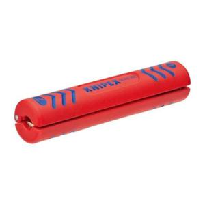 [문구] 크니펙스 스트립퍼 동축 16-60-100SB