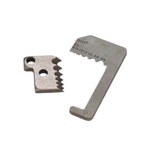 [문구] 크니펙스 스트립퍼 날 12-29-180