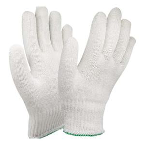 면장갑 35G 40G 45G 50G 수입산-300켤레 면장갑 40G 45G 50G 55G 60G