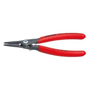 [문구] 크니펙스 스냅링 플라이어 49-31-A0