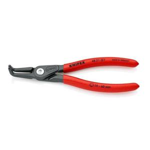 [문구] 크니펙스 스냅링 플라이어 48-21-J21