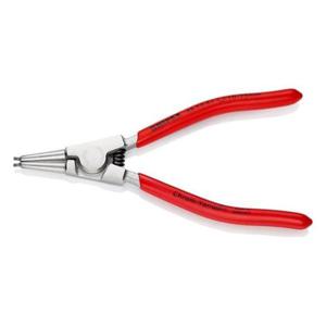 [문구] 크니펙스 스냅링 플라이어 46-13-A1