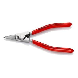 [문구] 크니펙스 스냅링 플라이어 46-13-A0