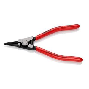 [문구] 크니펙스 스냅링 플라이어 46-11-G1