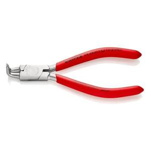 [문구] 크니펙스 스냅링 플라이어 44-23-J11