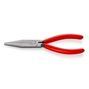 [문구] 크니펙스 롱노우즈 플라이어 롱노즈 30-11-160SB