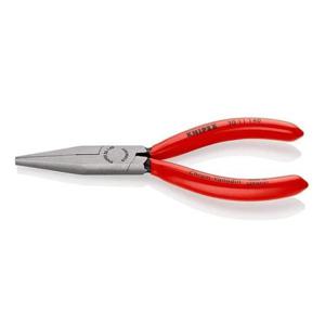 [문구] 크니펙스 롱노우즈 플라이어 롱노즈 30-11-140