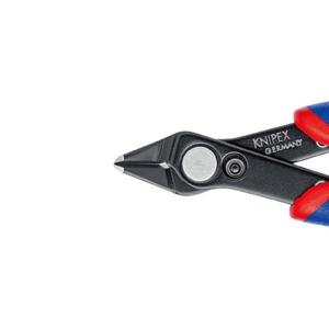 [문구] 크니펙스 니퍼 전자 78-81-125SB