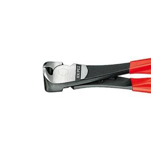 [문구] 크니펙스 니퍼 고강력앤드컷팅 67-01-140