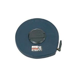 [문구] 타지마 줄자 화이바 YNS-20BL 20M