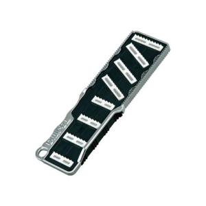 [문구] 타지마 보드야스리 석고대패 TBY-SH180A