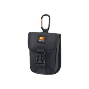 [문구] 타지마 공구집 탈착식 SFPCN-CB1 1단