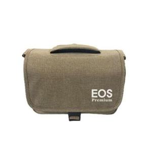 디카카메라가방 SMJ EOS리치 소형캠코더 카메라가방 미러리스숄더백