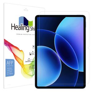 샤오미 패드8 올레포빅 액정보호필름