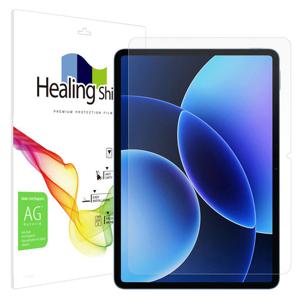 샤오미 패드8 저반사 액정보호필름