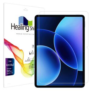 샤오미 패드8 블루라이트차단 액정보호필름