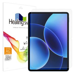 샤오미 패드8 종이질감 액정보호필름