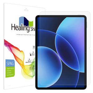 샤오미 패드8 슈페리어 저반사 액정보호필름