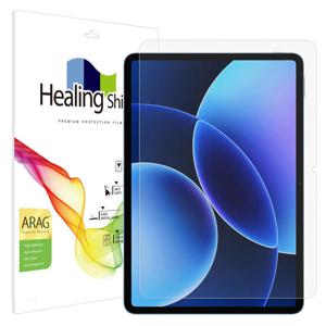 샤오미 패드8 ARAG 고화질 저반사 액정보호필름