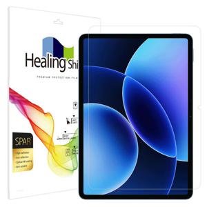 샤오미 패드8 슈페리어 AR 고화질 액정보호필름