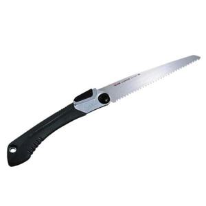 스톱퍼 타지마 접톱 접는톱 전정용 2단 나무톱 톱 TAJIMA GK-G210