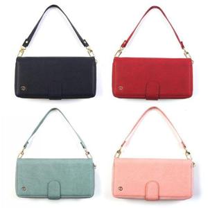 가죽다이어리케이스 그란데지퍼 다이어리케이스 갤럭시A34 5G SM-A346N