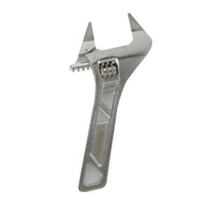 렌치 111692 초박형 슬림몽키 슬림몽키(초박형) BE-SAW-06