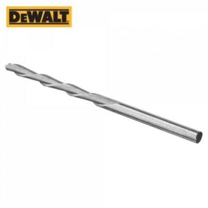 파츠 디월트 드라이월 커터 전용 다목적 비트(5개입) DWAMM18005