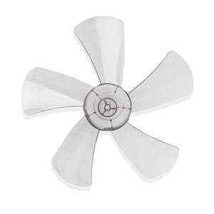 다와1435 국산 선풍기 날개 5엽 14형 35cm 8mm