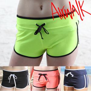 에어워크서프 래쉬가드 보드숏 YAWe5103 /래쉬팬츠/비치반바지