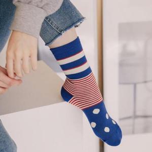 아트박스/아비루즈 남녀공용 삭스 S10XUNI-80