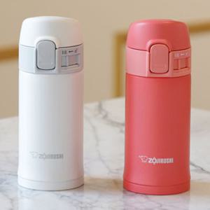 일본 조지루시 SM-PC20 조지루시보온병 조지루시텀블러 보온보냉