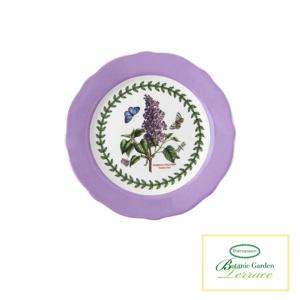 [포트메리온]보타닉가든테라스 접시 HM 16cm 1p(BGT)