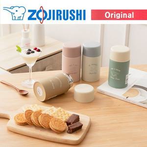 [정품] 조지루시 뉴트렌드 텀블러 스모키핑크 240ml, SM-ZP24 PZ