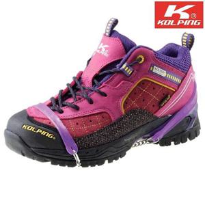 [콜핑]LD11 등산 아이젠 시티젠 KFA3828U