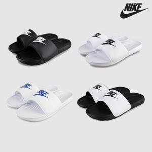 나이키 빅토리원 슬라이드 슬리퍼 CN9675 4종 택일
